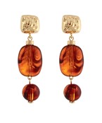 Eliana Earrings