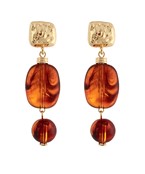 Eliana Earrings