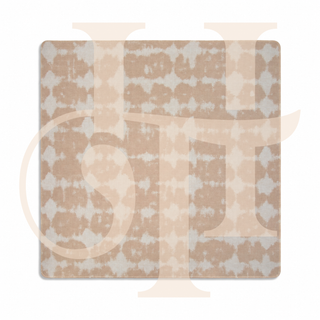Dapplefield Mahjong Mat