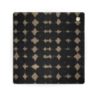 Inkline Mahjong Mat