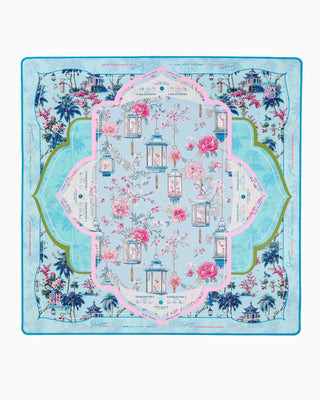 Oh My Mahjong Radiance Mat