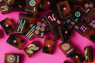 The Joy Series ***Pre-Order***