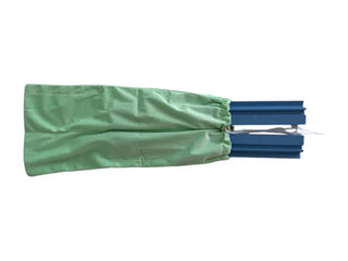 NEW Mint PLM Rack Bag
