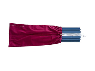 NEW Magenta PLM Rack Bag