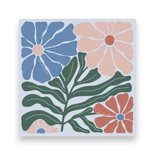 PLM Desert Blooms