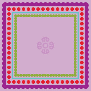Joy Mat