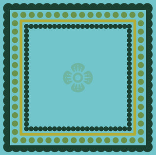 The Township Mat