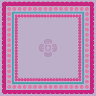 Legacy Mat