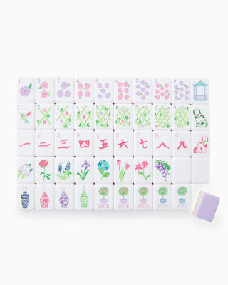 OMM Taylor Tiles