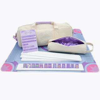 Wanderlust Travel Tile Bundle