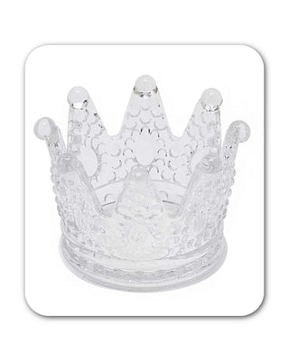 Mardijong Crown Dice Hold