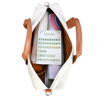 Odyssey Tile Travel Set