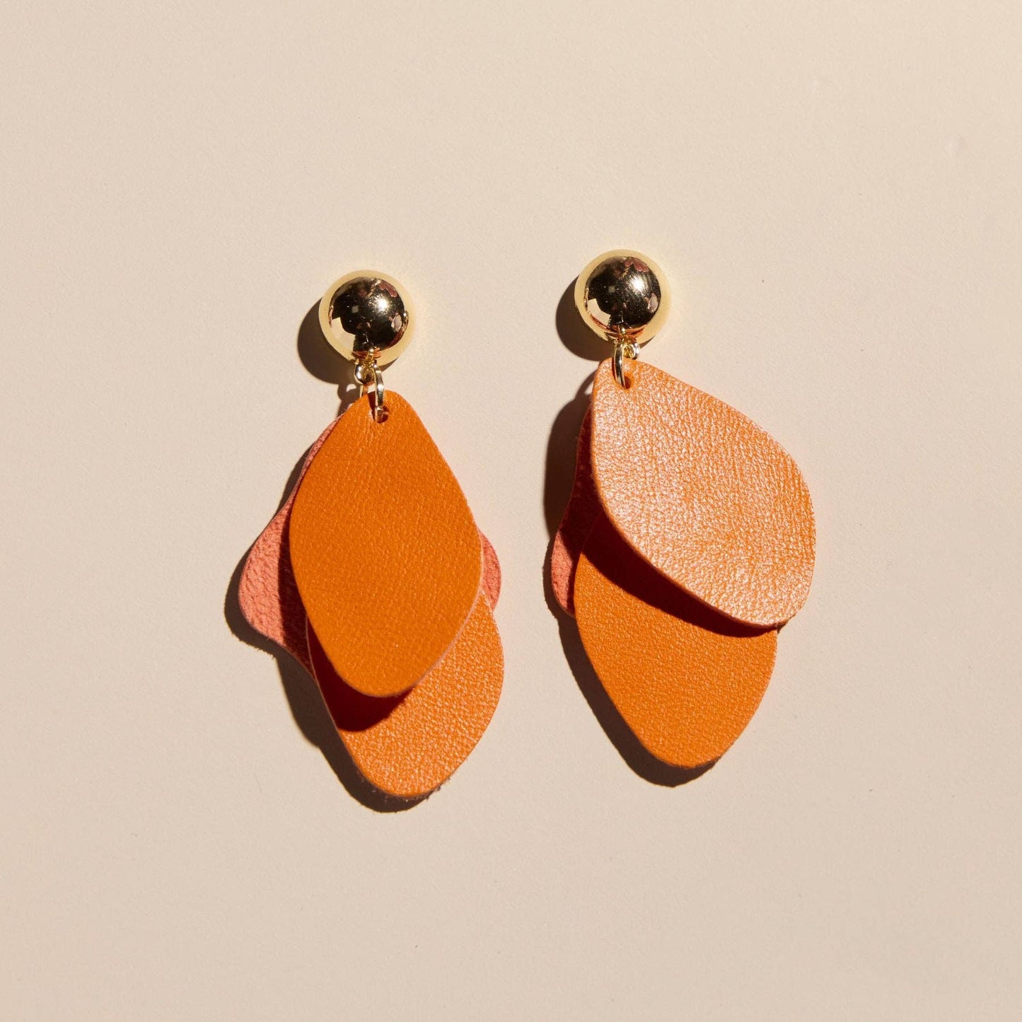 Clementine Weston Earrings