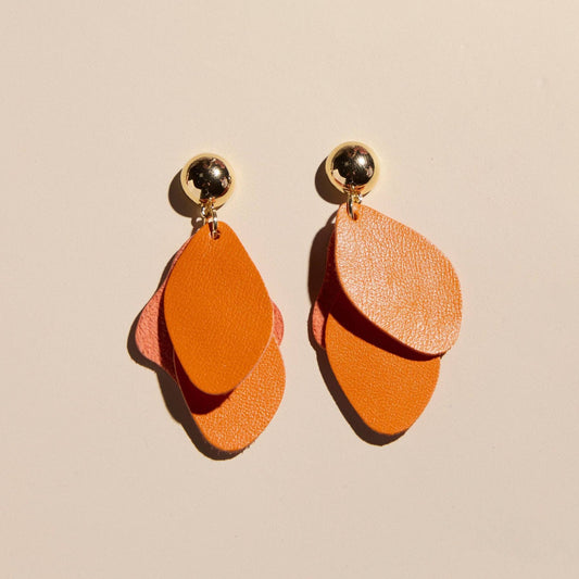 Clementine Weston Earrings
