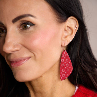 Sedona Evie Earrings