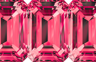 11x17 JEWELS PLEASE insert set of 10