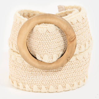 Vivian Belt