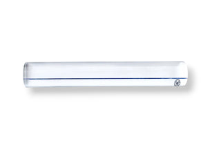 MagniMahj Line Reader