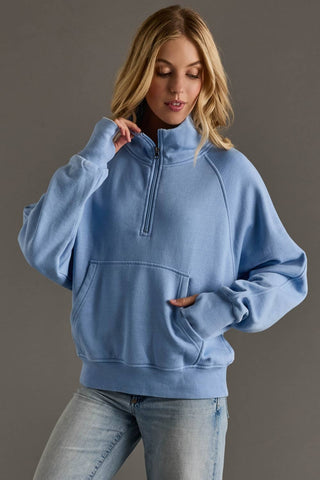 Lisa Sweatshirt