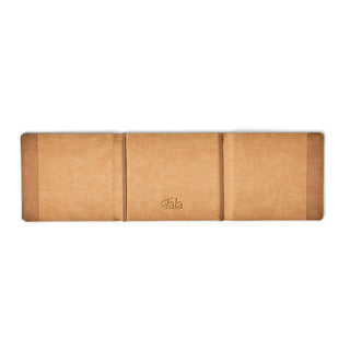 Tala Vista Folio — Mahjong Card Holder Hydrangea