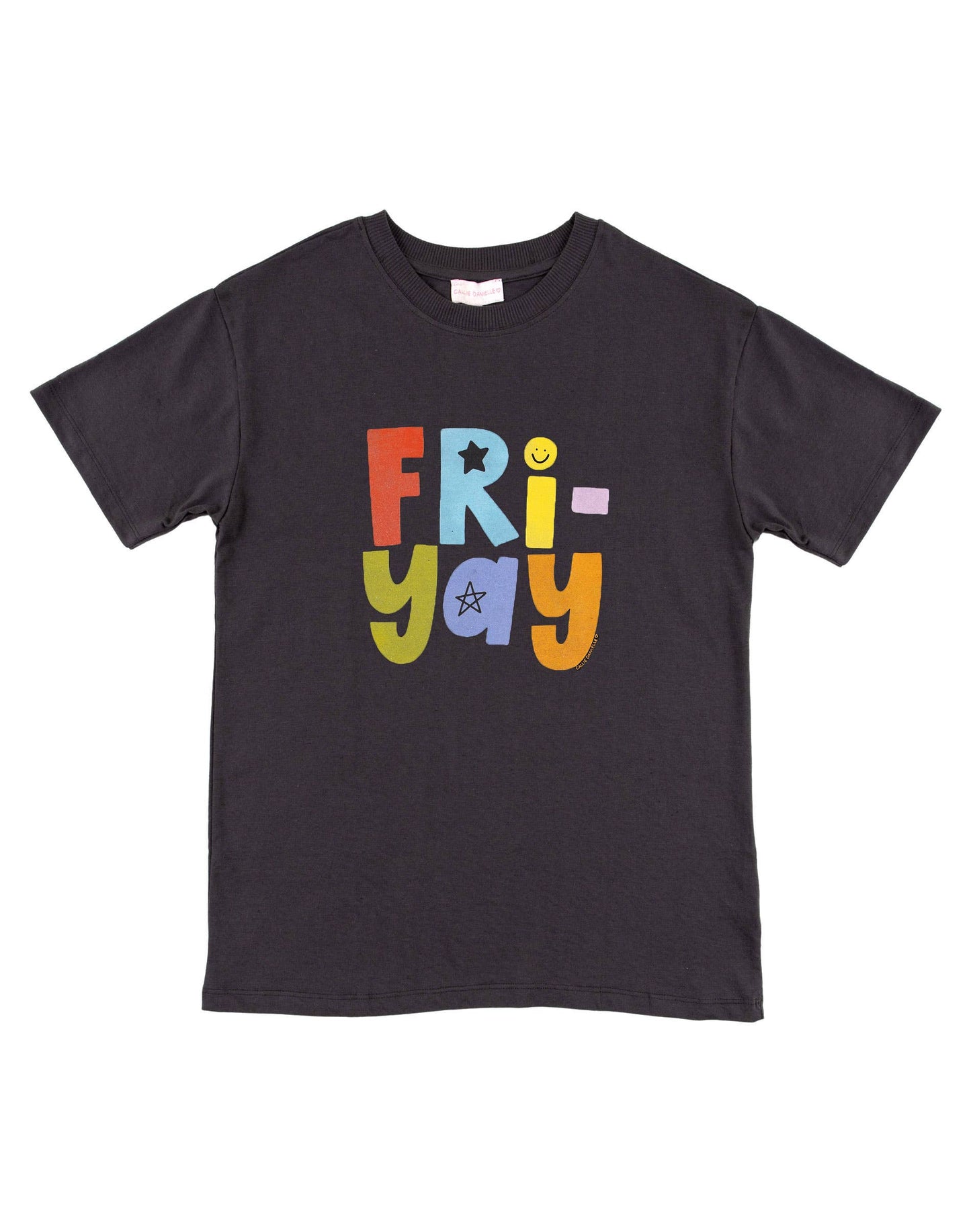 FriYAY T-Shirt