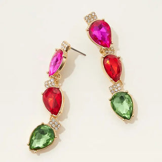 Josie Earrings