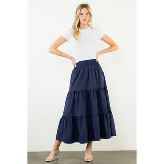 Cooper Skirt