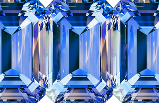 11x17 JEWELS PLEASE insert set of 10