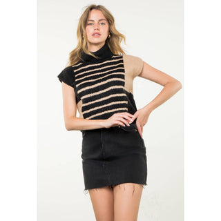 Pippa Top
