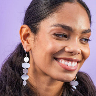 Gretchen Earrings