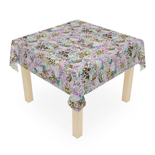 Britt Mills Daphne Tablecloth