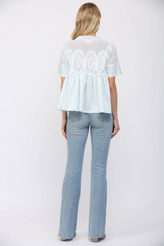 Lianna Top