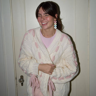 Sugar Rush Earrings