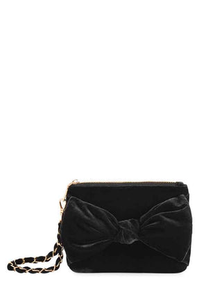 BEA BOW WRISTLET: EMERALD