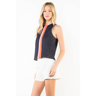 Chloe Top