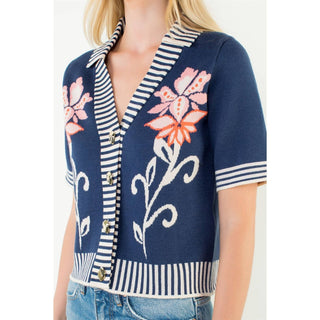 Mclain Top