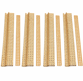 Tala Mahj Horizon Mahjong Rack & Straight Pusher (Preorder)