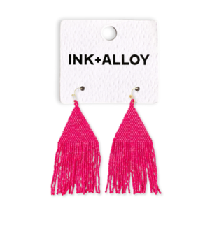 Lexie Earrings