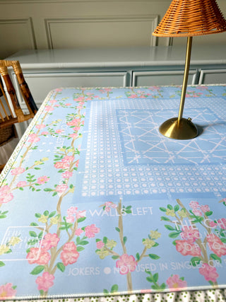 Montrose Mahjong Mat