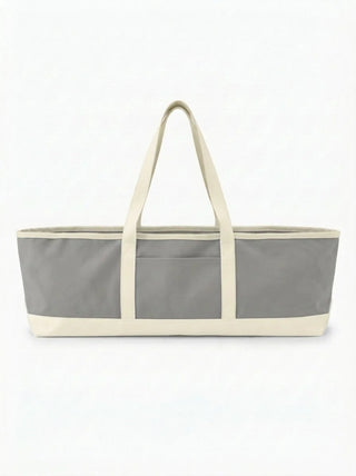 The Parlor Carryall: Portico
