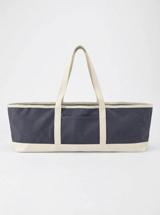 The Parlor Carryall: Card Room