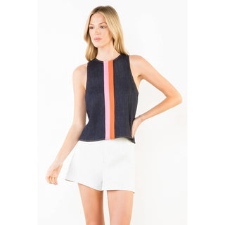 Chloe Top