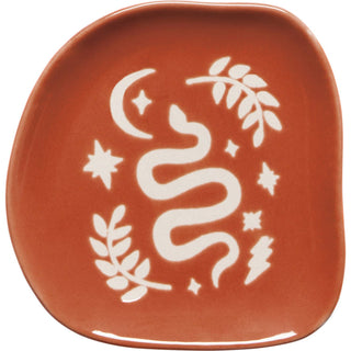Olympus Imprint Dice Dish