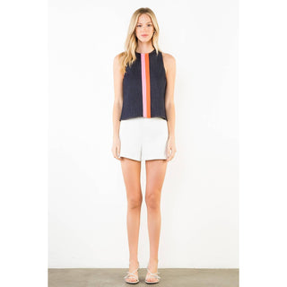 Chloe Top
