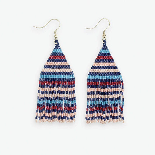 Lexie Earrings