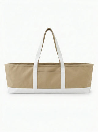 The Parlor Carryall: Veranda