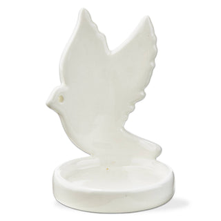 Dove Dice Dish