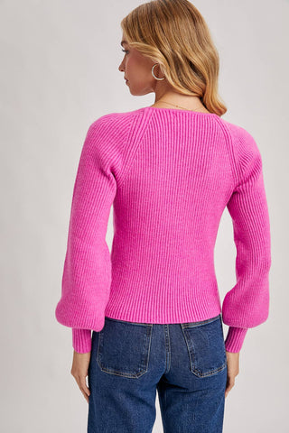 Maya Sweater