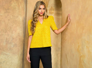 Janice Top