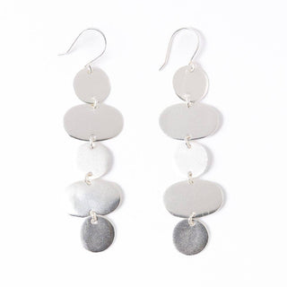 Gretchen Earrings